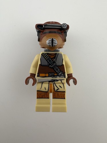 Lego 9516 star wars - lego,