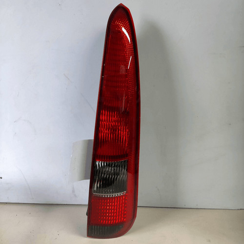 1324515 fanale post - 1324515, ford