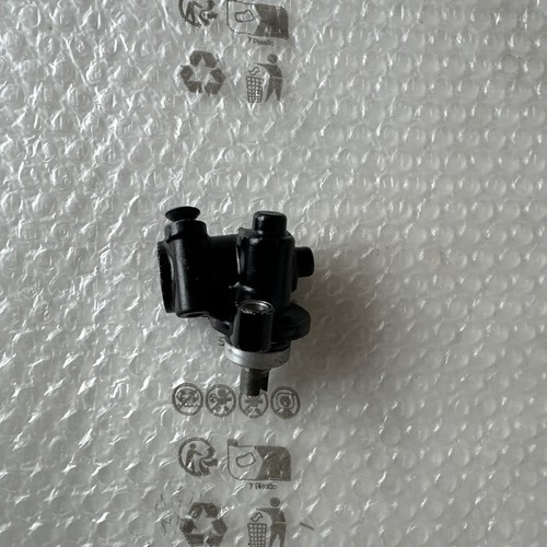 Rinvio contagiri yamaha 600 - contagiri, xt