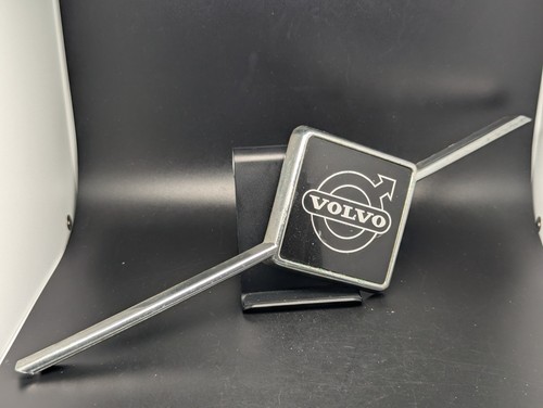 Volvo logo anteriore 1247288 - anteriore,