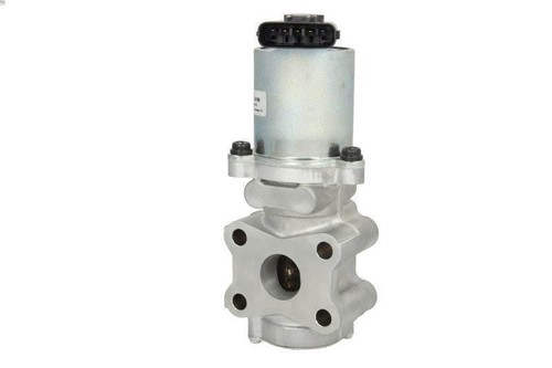 Valvola egr denso - egr,