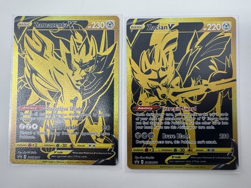 Pokemon zacian swsh076 - pokemon,