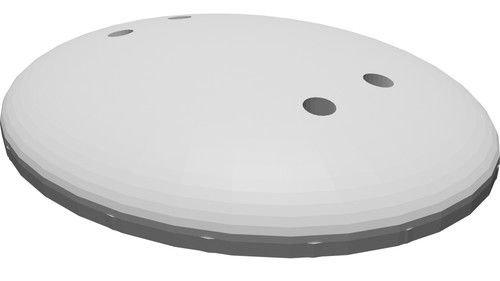 Adattatore dock ricarica per - dock,