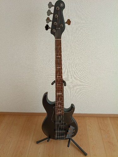 Yamaha bb735a mtbl basso - yamaha,