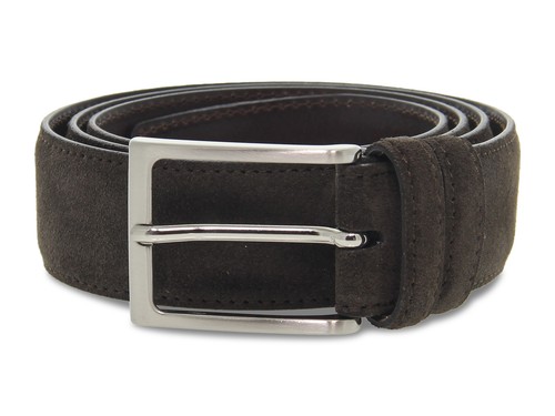 Cintura guidi calzature - calzature, cint