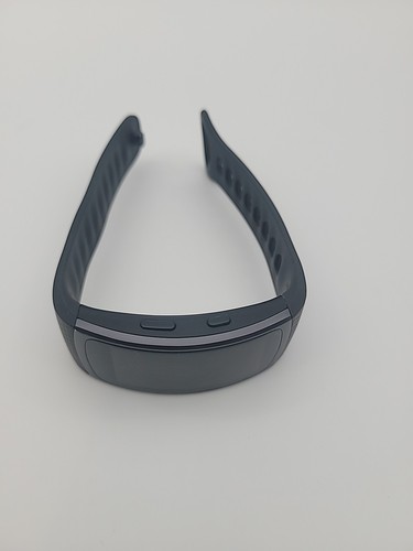 Samsung gear fit2 fitness - gear,
