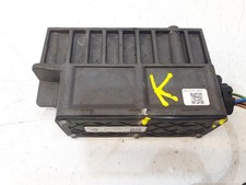 Modulo Elettronico GENUINO