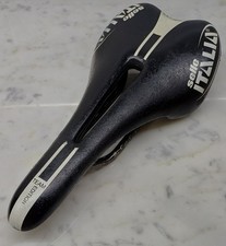 sella SELLE ITALIA Slr Team
