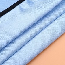  6 Pcs Canotta Calcio