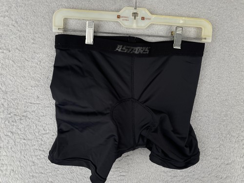 Alpinestars pantaloncini - alpinestars,