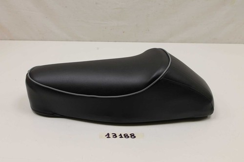 Piaggio vespa special n r - vespa,