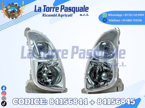 84156844 84156845 faro - 84156844,