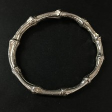 EGA TIFFANY&CO. Bracciale in