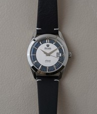Orologio automatico uomo