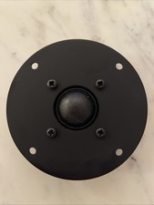 Tweeter polydax audax - polydax,
