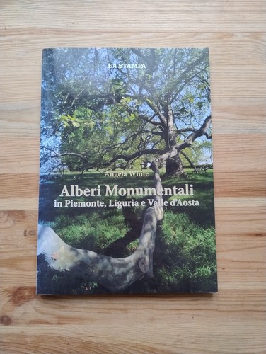 Alberi monumentali piemonte - alberi,