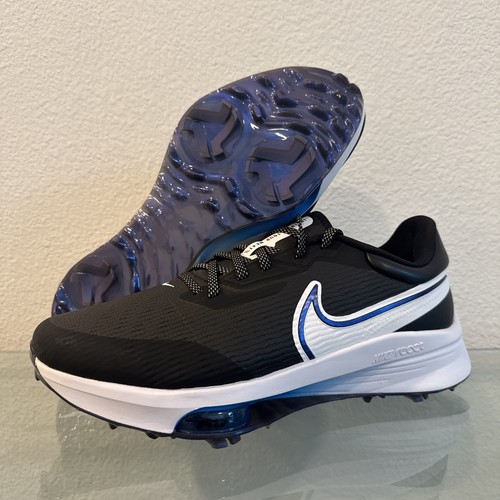 Nike air zoom infinity - nike,