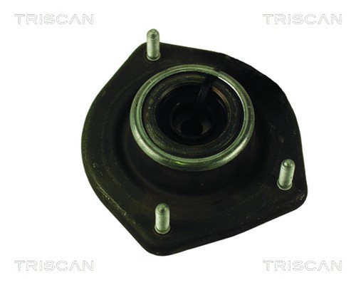 Triscan cuscinetto supporto - triscan,