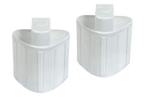 Rowenta xd9070e0 set 2 - rowenta,