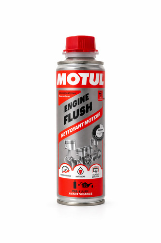 Additivo pulizia lavaggio - additivo,