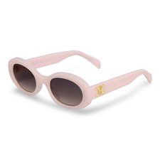 Occhiali da sole CELINE