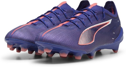 Scarpe calcio puma - scarpe, da