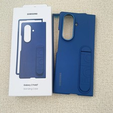 Per Samsung Galaxy Z Fold 7