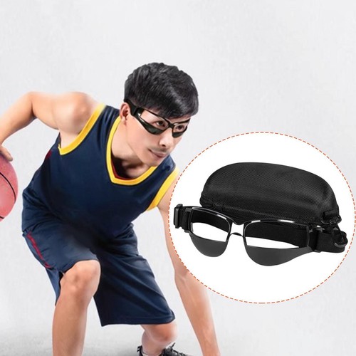 Occhiali basket - occhiali, basket,