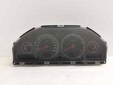 69594700T QUADRO STRUMENTI