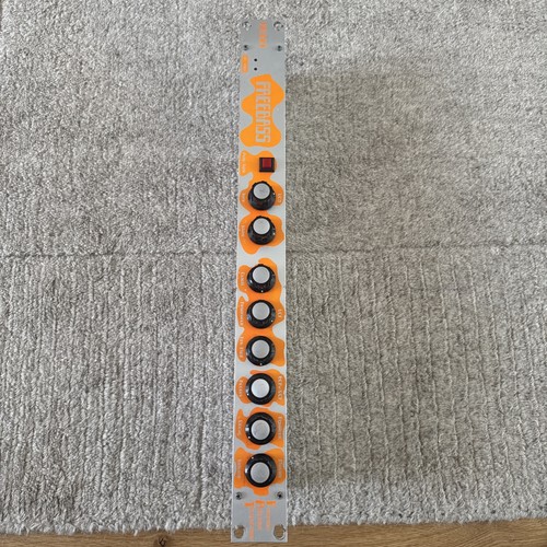 Mam freebass fb383 - freebass,