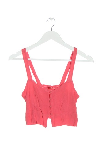 Yamamay top corto donna - yamamay,