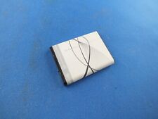 Batteria Vertu Constellation