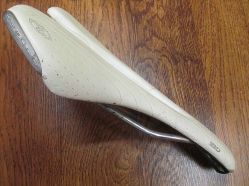 Sella specializzata body - sella,