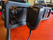 Yaesu FTDX10 Ricetrasmettitore