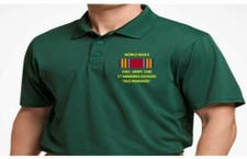 NASTRO SECONDA GUERRA MONDIALE