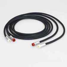 Coppia OCC Placcato Argento