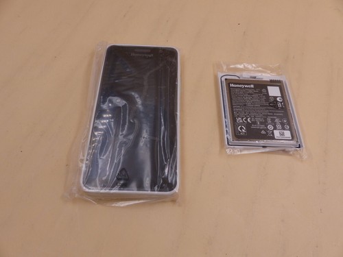 Honeywell ct30pl1n terminale - honeywell,