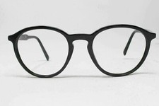 Prada mod VPR 13T col 1AB-1O1 taglia 51/20