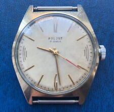 POLJOT Aviator Watch URSS