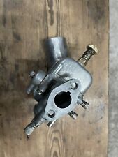 CARBURATORE DELLORTO SH 14/9/2,PER MOTOZAPPA MOTOM