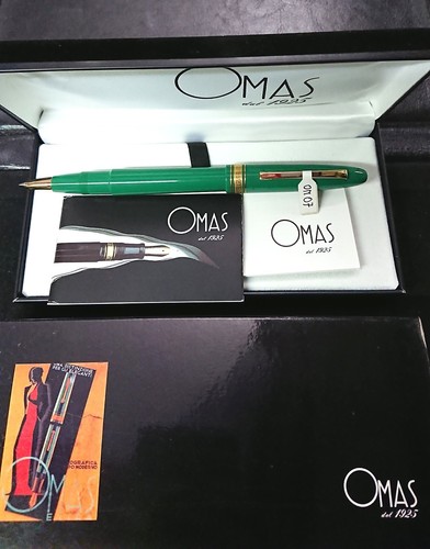 Penna roller pen - roller,