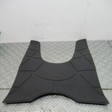 Tappetini Kymco 125 Grande