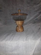 Pisside Liturgica contenitore