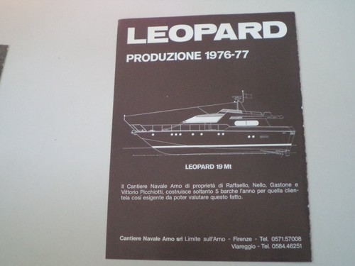 Advertising pubblicità 1976 - pubblicità,