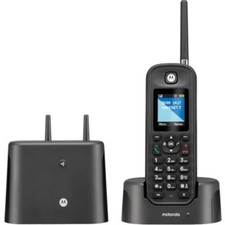 MOTOROLA O201 Telefono
