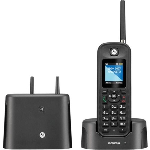 Motorola o201 telefono - motorola,