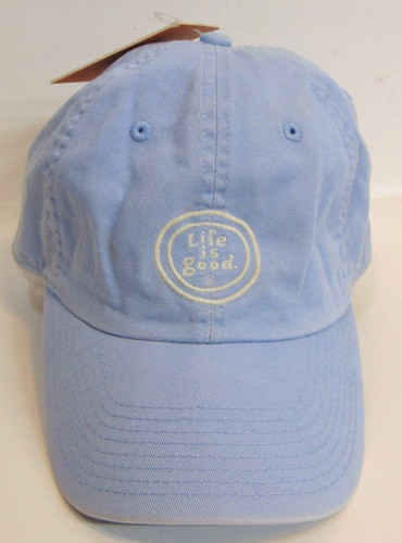 Cappello berretto life good - berretto,