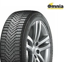 Pneumatici 235/50 R18 101V