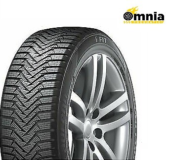 Pneumatici 235 r18 101v - pneumatici, 235/50