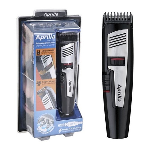 Rasoio barba capelli - rasoio,